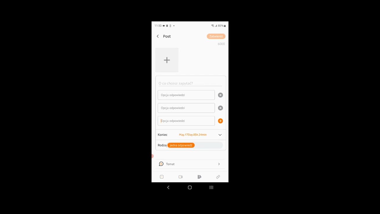 MI Community, czyli forum i medium społecznościowe od Xiaomi PREZENTACJA