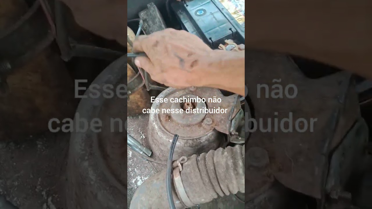 Resusitando meu fiat premio 89  1 6 a alcool... 