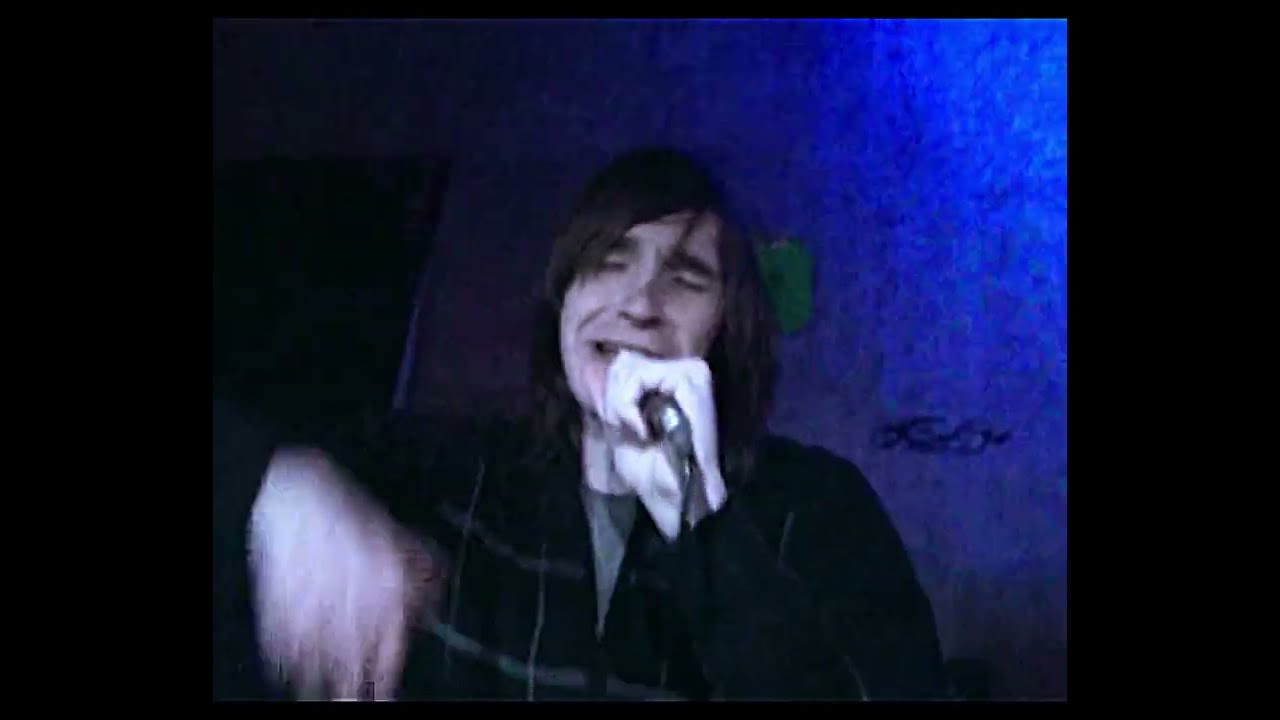 Жарок / secret place спб 03.10.2025