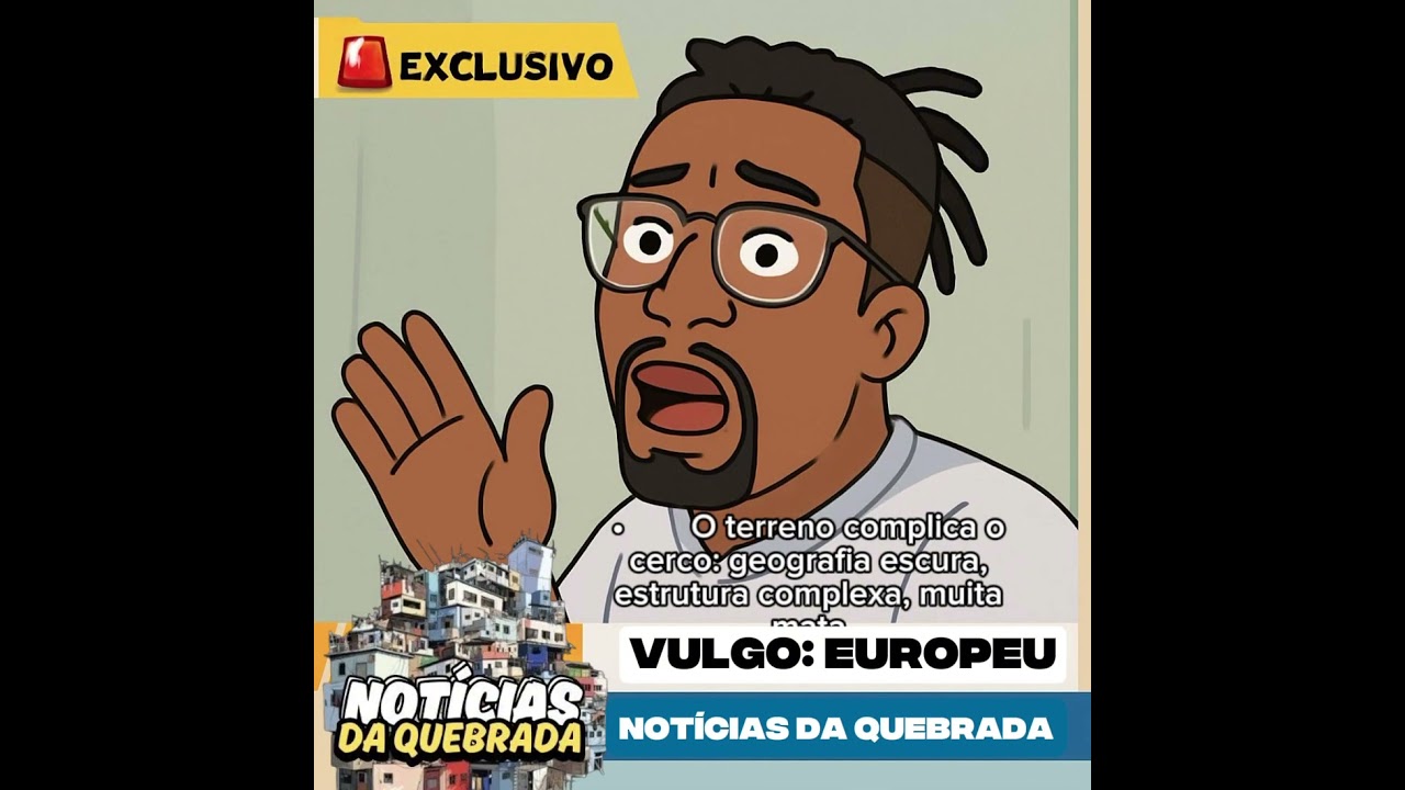 EUROPEU DE FAZENDA COUTOS - SALVADOR