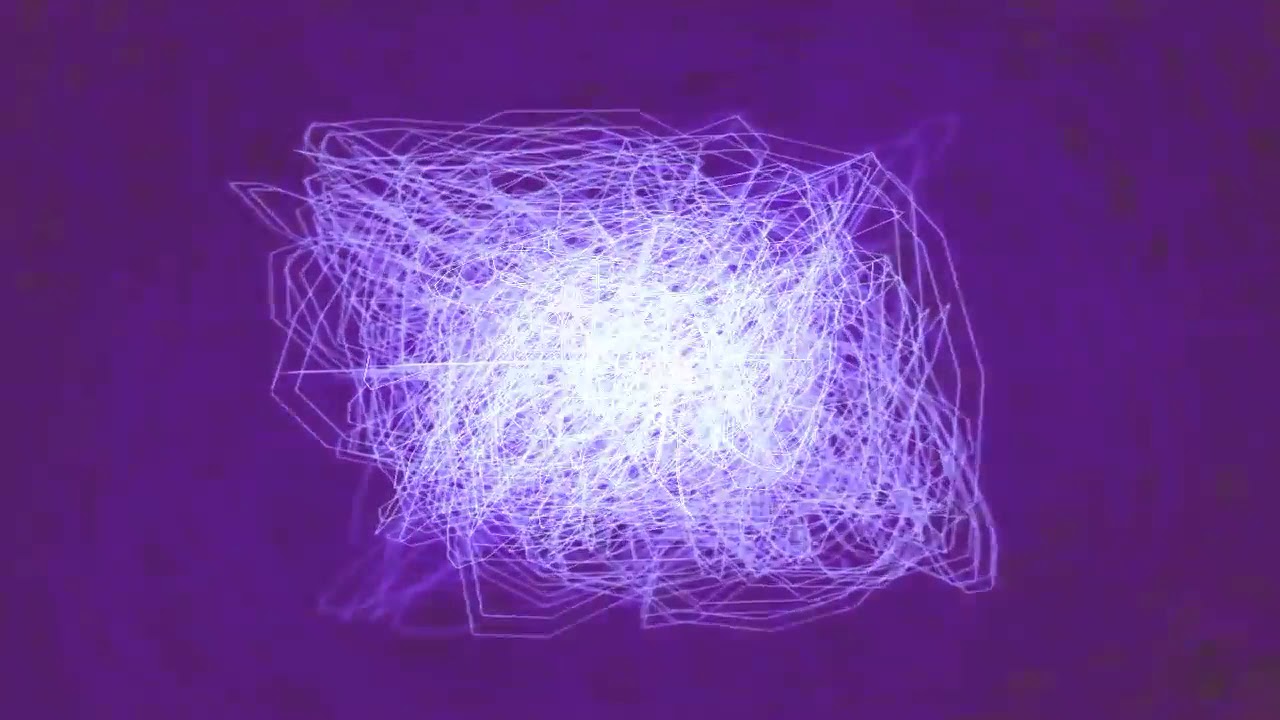 Jimawé - Témbeya maoré Sada