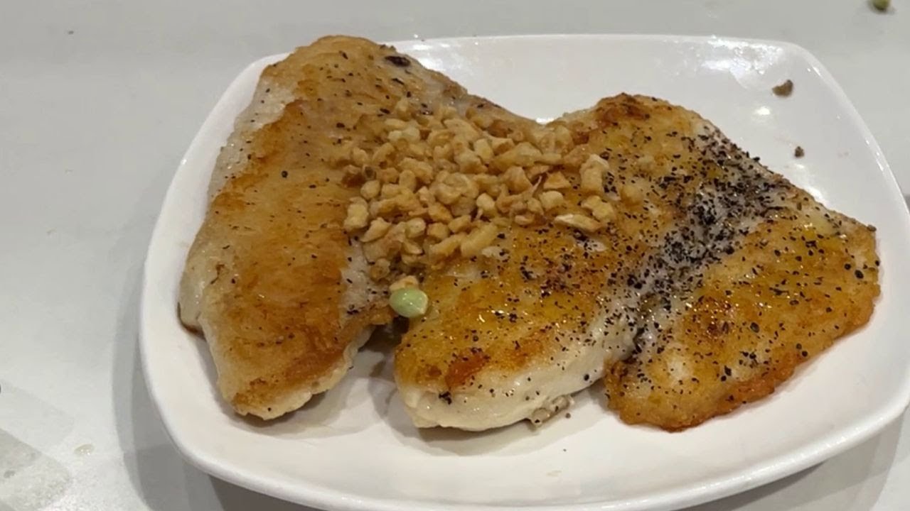 到台北三創一定要吃鐵板燒