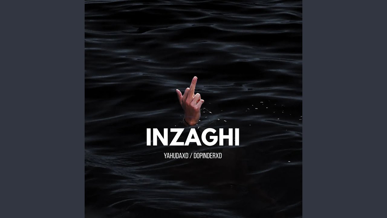Inzaghi