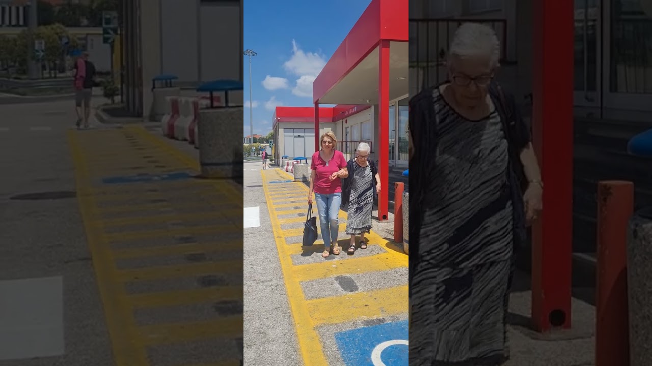 le Resciniti Angeline