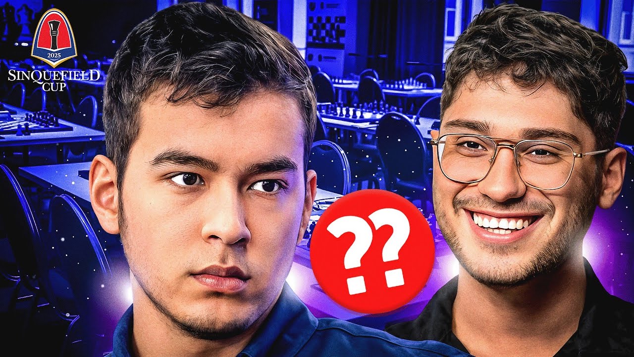 مش باقي على حاجة | بلندر اسطورى ؟؟