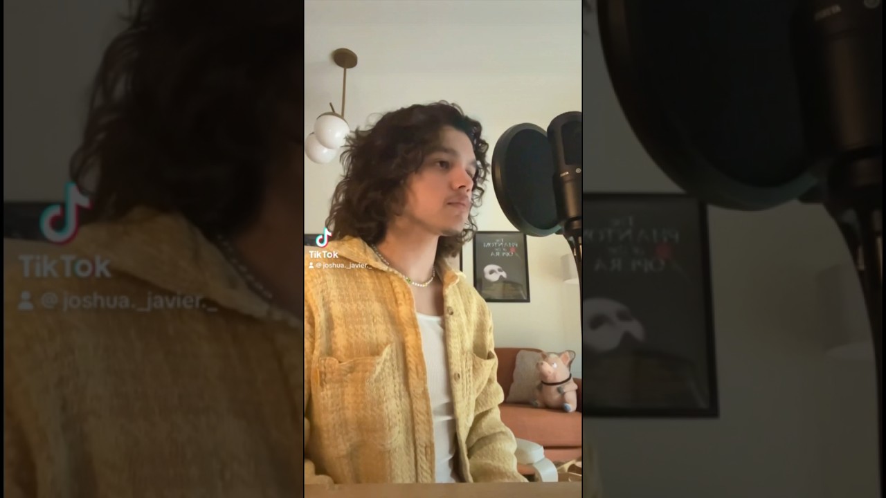 imperfect for you cover - ariana grande #arianagrande #eternalsunshine #arianators