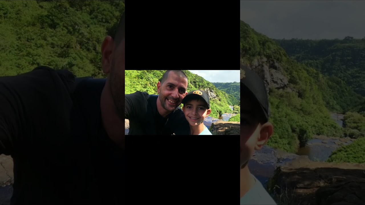 Road trip à moindre coup un vrai kiff!!!voyage 10 jours #travel #vlogs #voyage #beach#Maurice