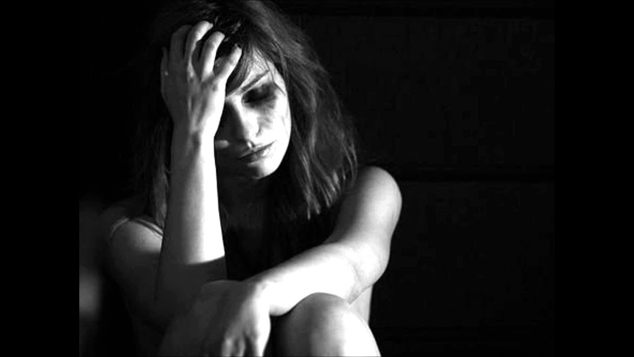 Amurai feat. Sean Ryan - Kiling Me Inside (Acoustic Version)