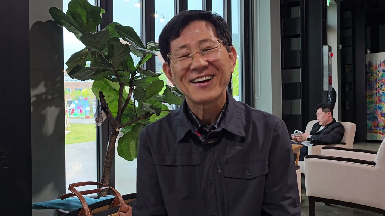 [영자네친구들 : 임준빈] #483