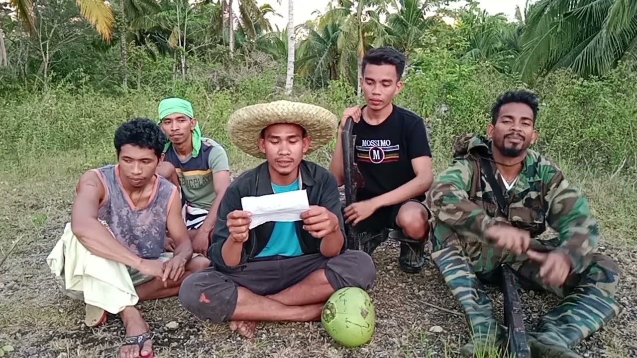 Illegal logging
