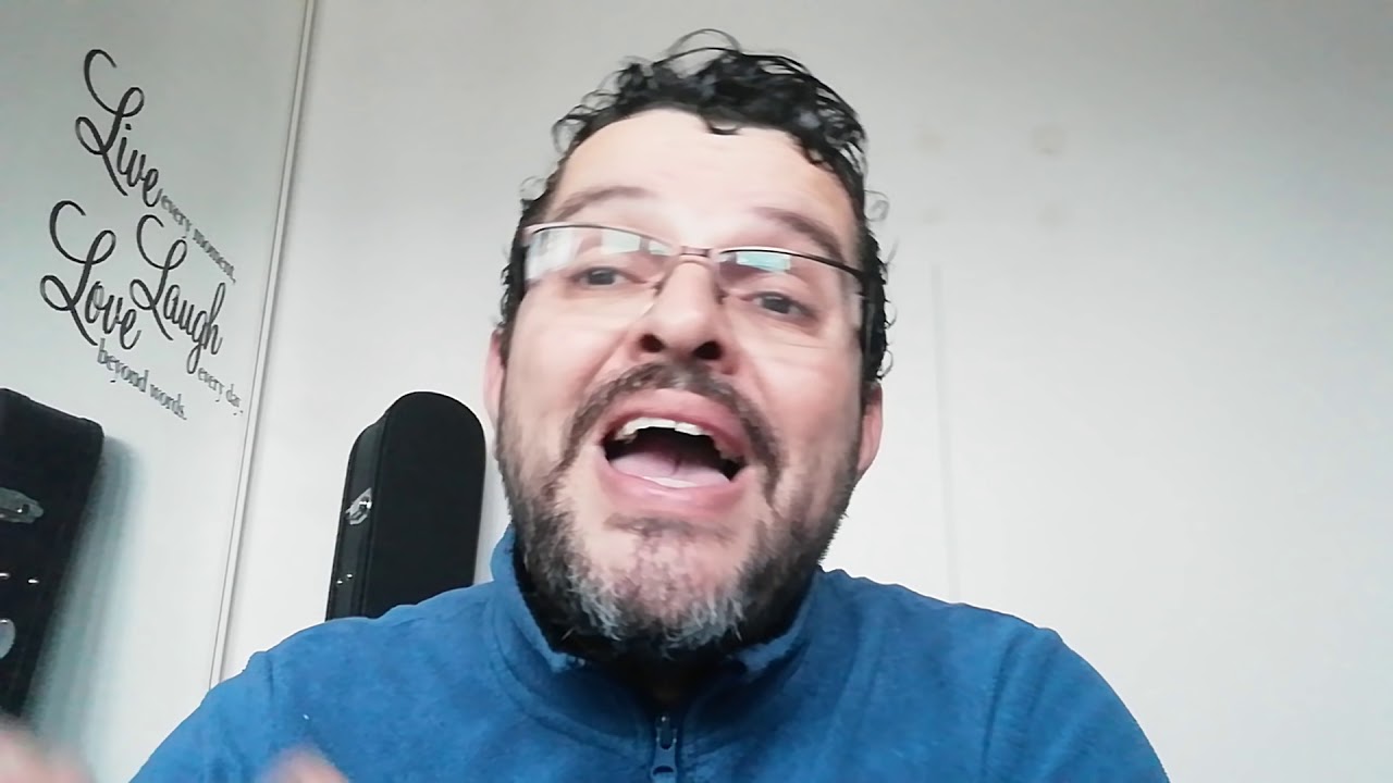 Coisas que você deve saber antes de vir morar em Portugal e na Europa - 30° Luciano Brito Responde