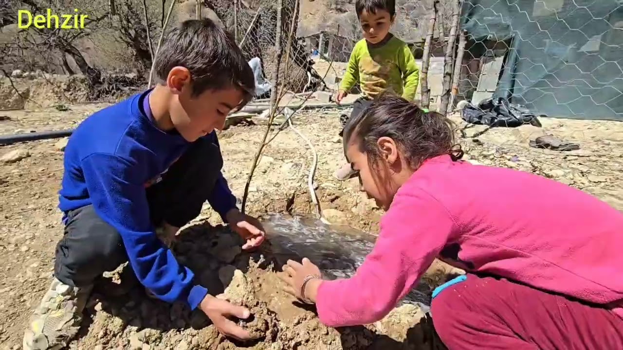۱۱ مارس ۲۰۲۶