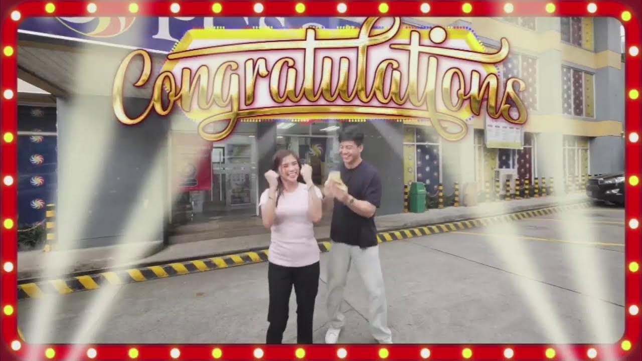 [LIVE] PCSO 2:00 PM Lotto Draw - January 22, 2026