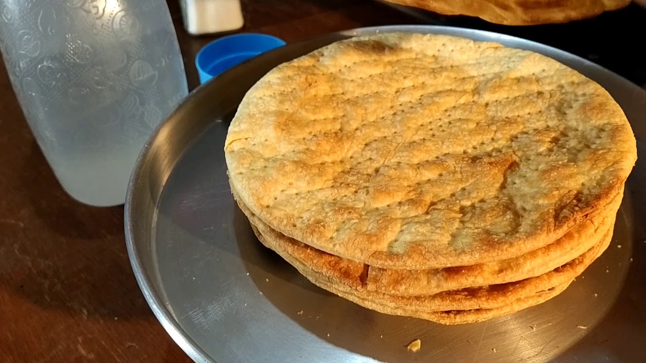 Torta  rogel o penco