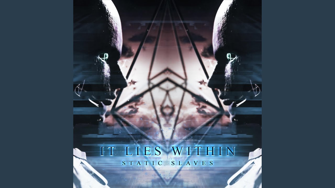 Static Slaves