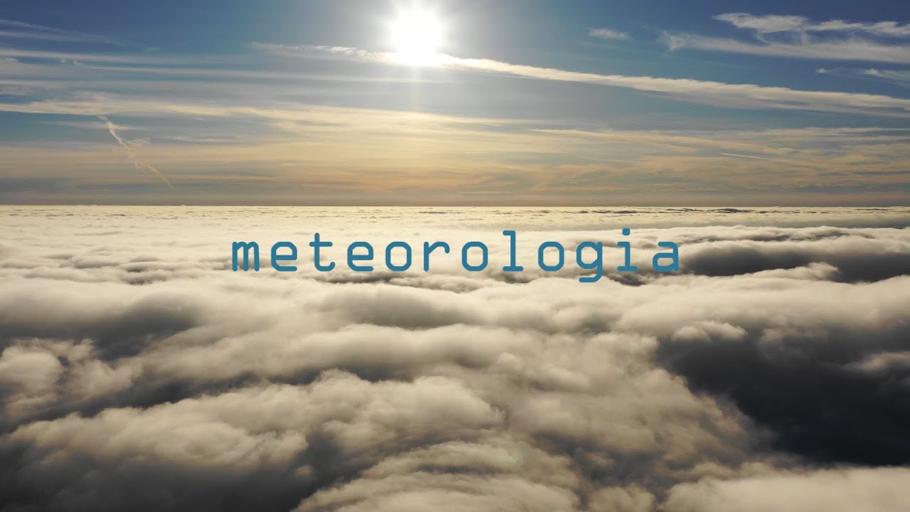WAT - Meteorologia