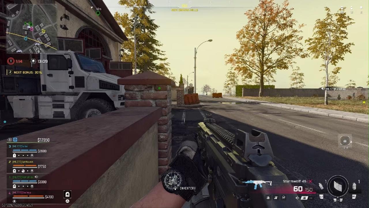 Call of Duty_20260204221809