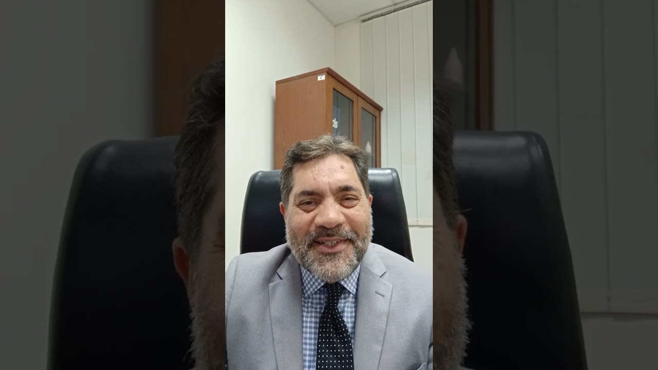 Investing in Saudi Arabia: Vlog 4 - Equity Market