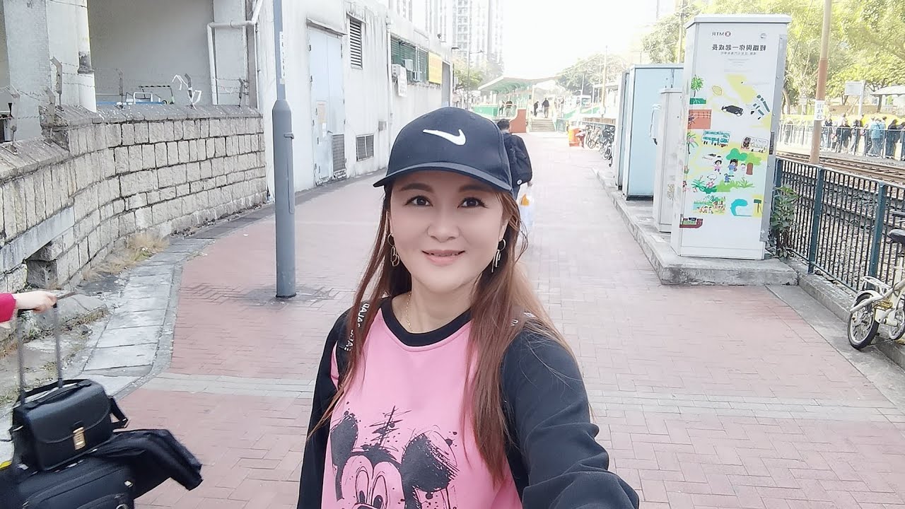 “GiGi小百合vs小美开心连线直播间”以歌会友，开心就好！