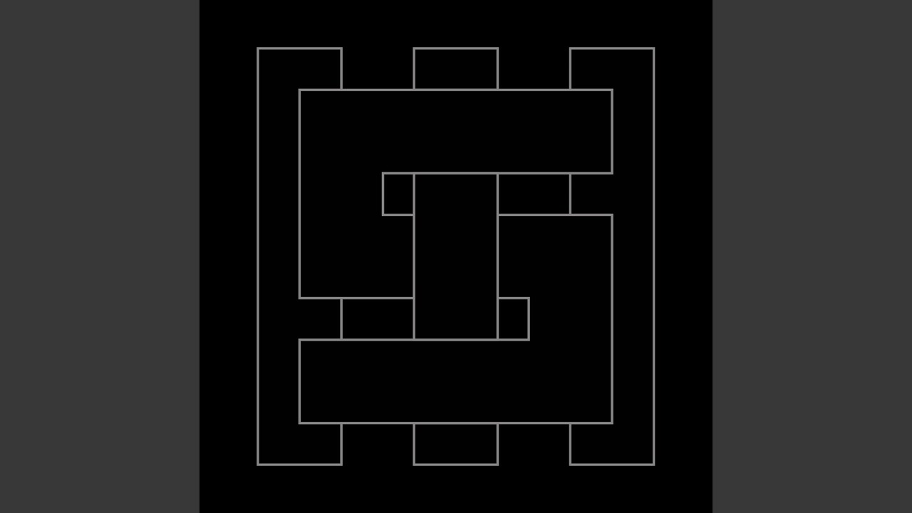 Black Matter Manifesto