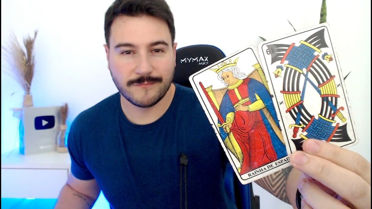♌ LEÃO: ✅ A PESSOA QUE TRAVAVA A SUA VIDA VAI SAIR DO SEU CAMINHO! 🔥🙌