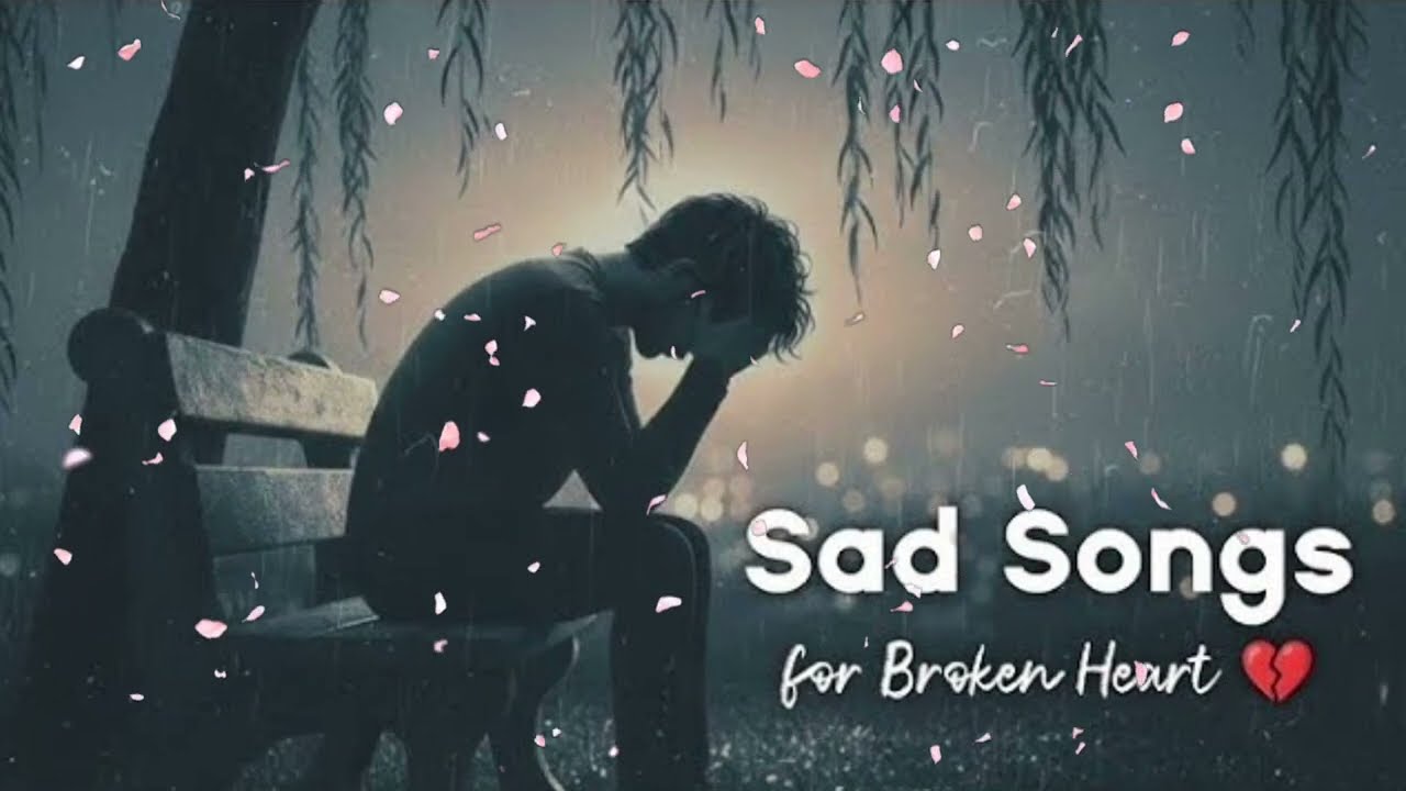 Heart 💔 broken DJ dad song 😭 remix  