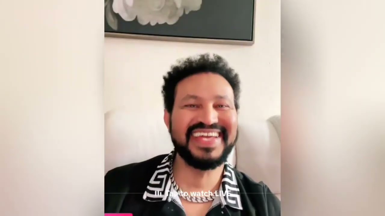 ዮኒ ማኛ የጴንጤዎችን ጉድ አፈረጠዉ/ጴንጤዎች ተንጫጩ