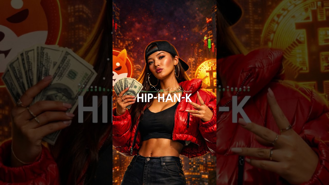 I buy it drops #HipHop #Rock #Electronic #EDM #ElectroRock #RapRock #TrapRock #Industrial