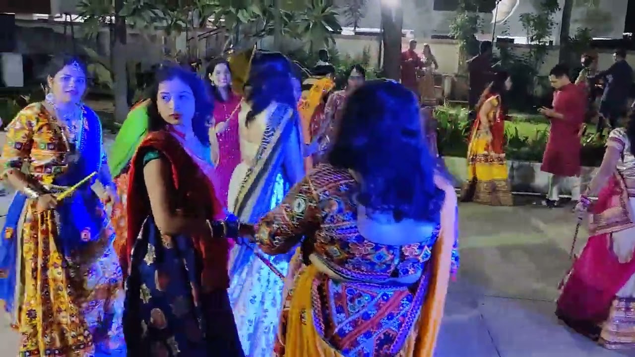 Garbha..!!#garbha#garbhnights#dj#sound#navratri#fun#masti#enjoy#instalover#reels#shorts#video#