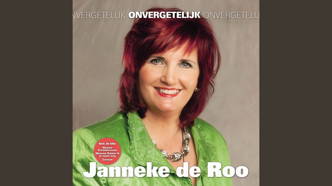 Hart van Drenthe
