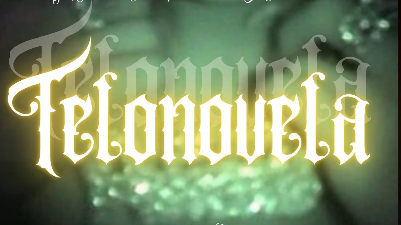 5.- Mig $heing - TELONOVELA ft. Limvco x Jayden Wallet x Nekxan (Video Oficial)
