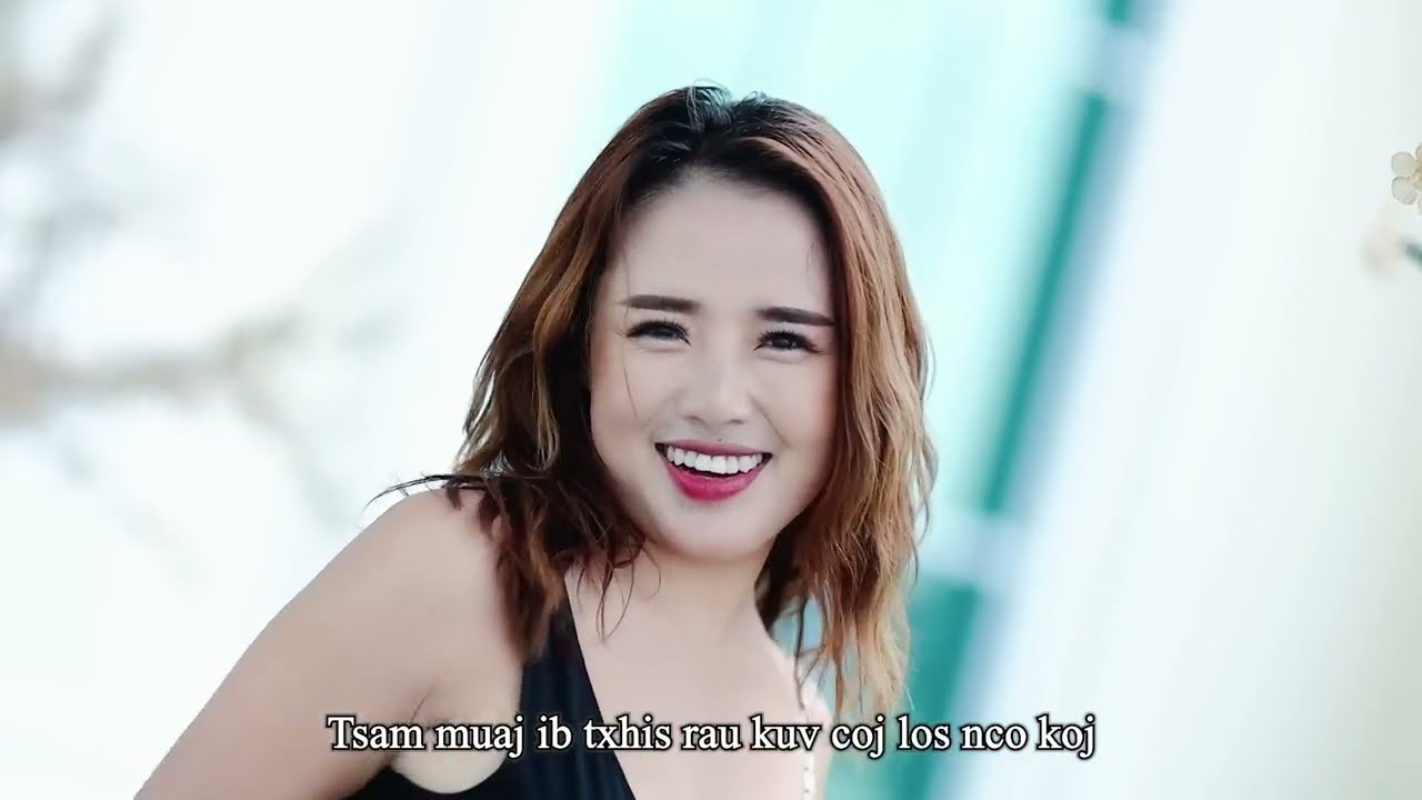 Maiv Yaj - Noog Koj Tus Kheej Zoo Zoo nkauj tawm tshiab 2022-2023