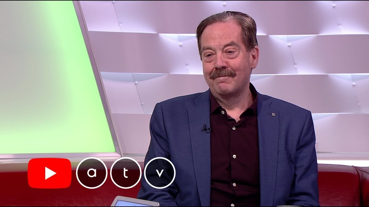 Cseh Tamás emlékest a Magyar Kultúra napján
