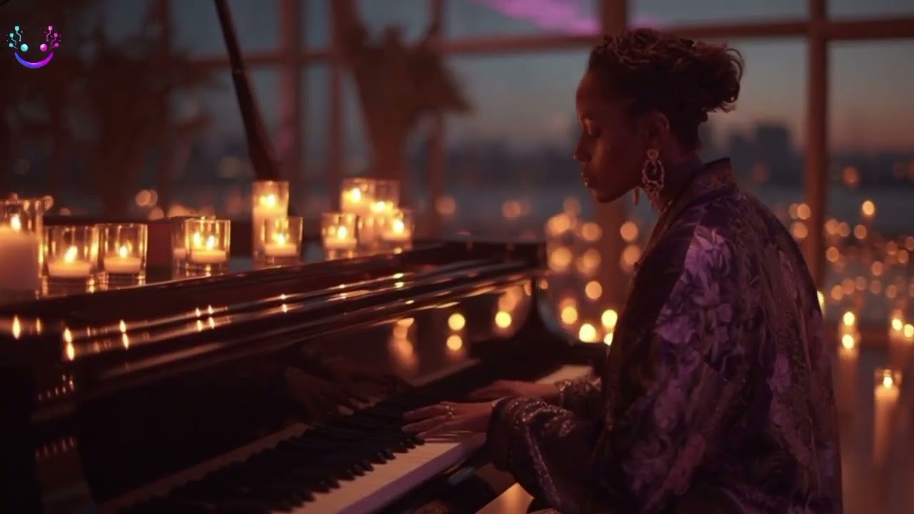 Rihanna ft Bad Bunny - Too Good For Me (Official New Music Video)