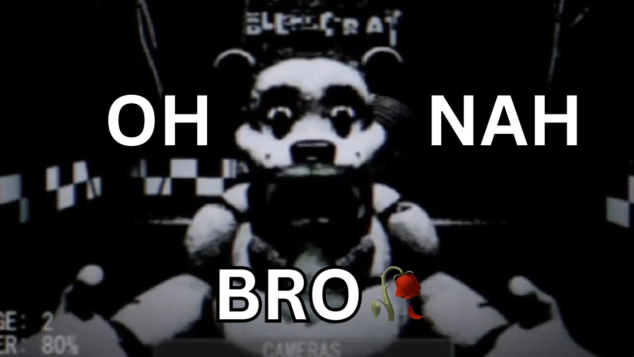 THIS GAME IS TOO HARD (I quit the game at the end)