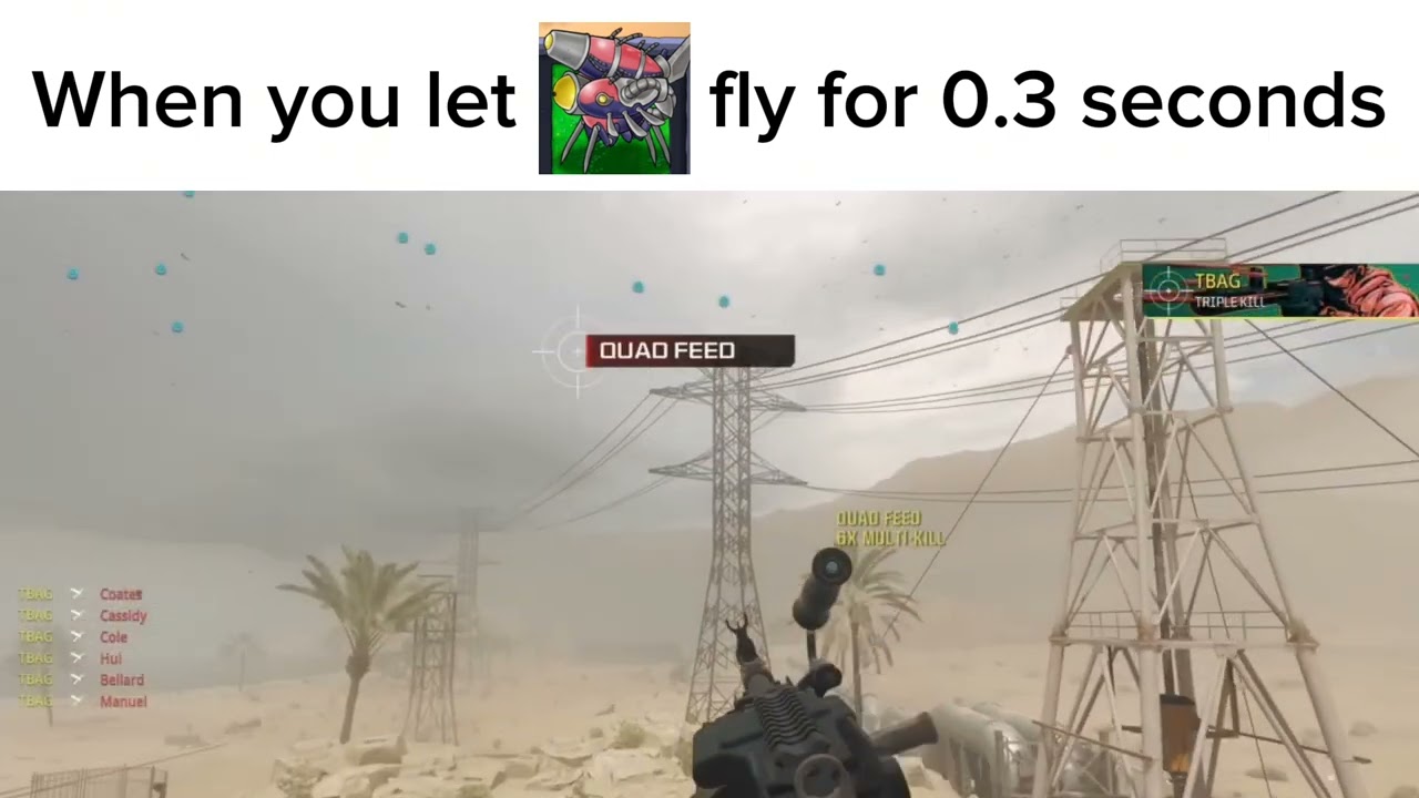 Pvz Fusion 2.3 Slander
