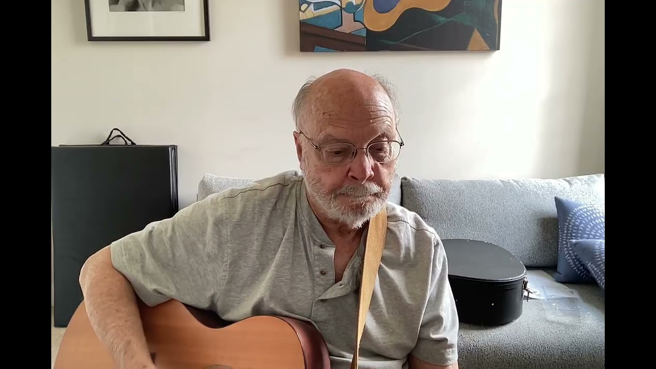 Candle in the Wind