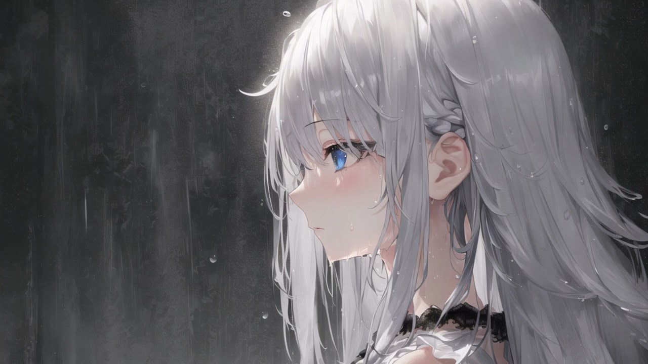 Nightcore - Bad Liar - Imagine Dragons //Female Cover By Jada Facer
