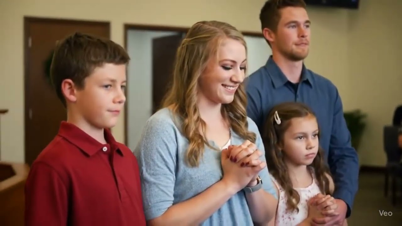 What Would Jesus Invest In? | Faith-Based Investing That Honors God