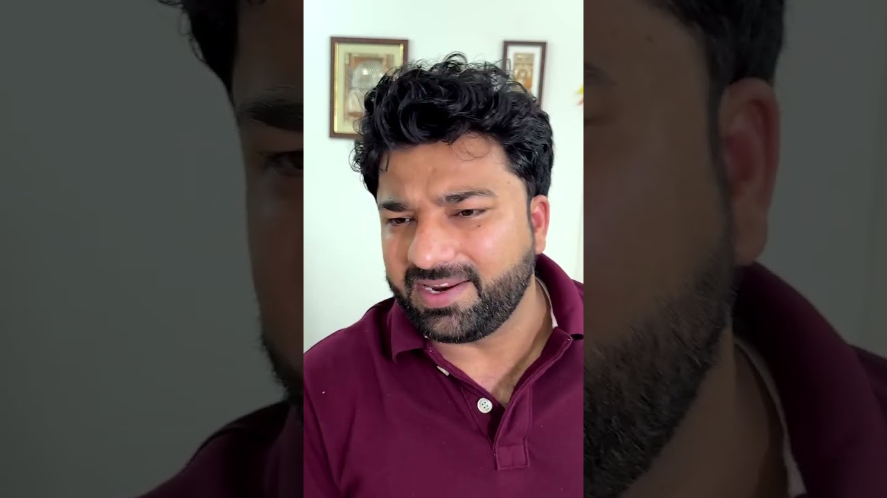 सास ने दिखाया पैसे का घमंड।Parveen Bhardwaj 