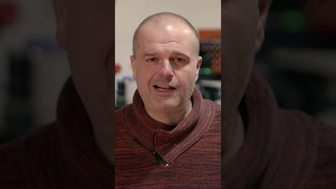 Obleśny fotel całkowicie zmienił swoje oblicze | Wojny samochodowe #shorts