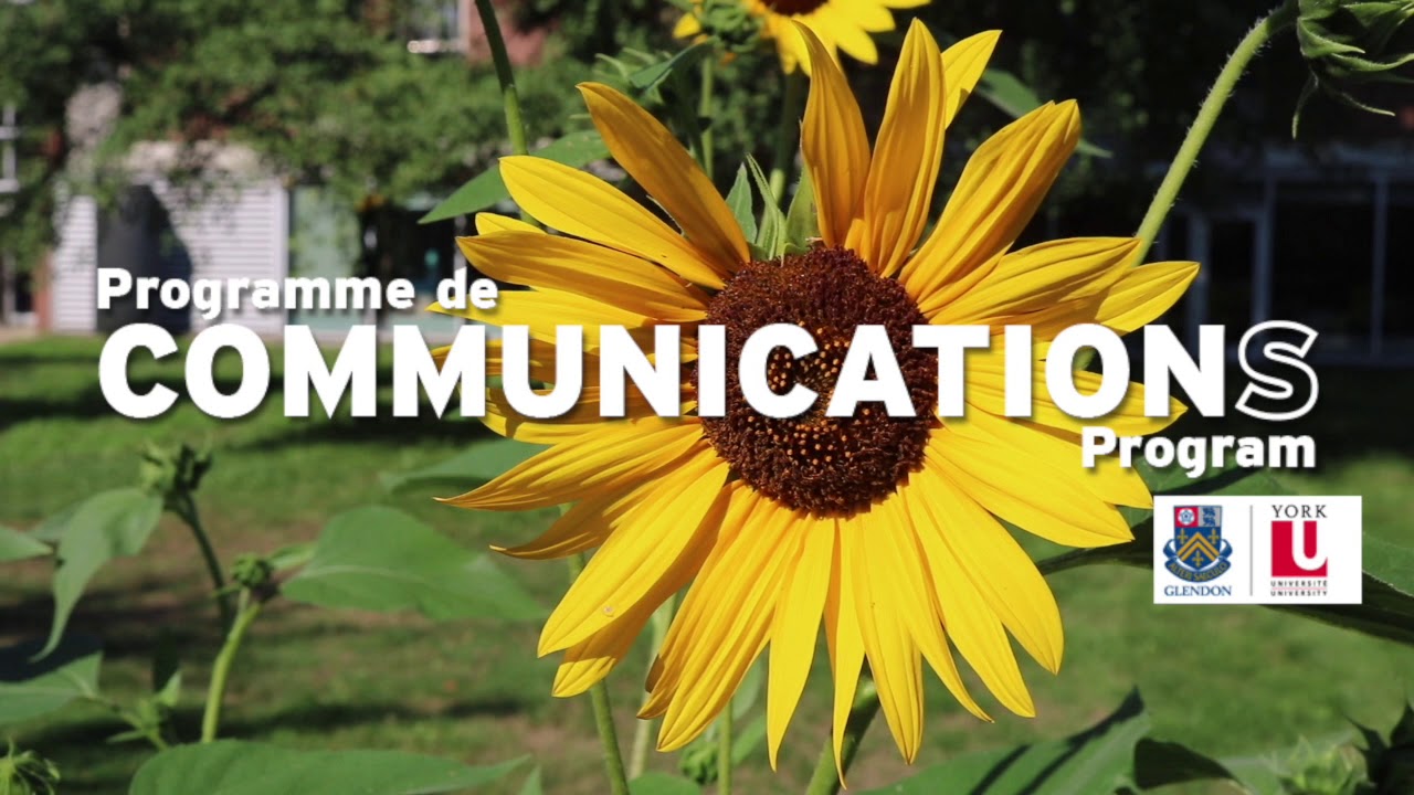 COMS Video Banner August 2020