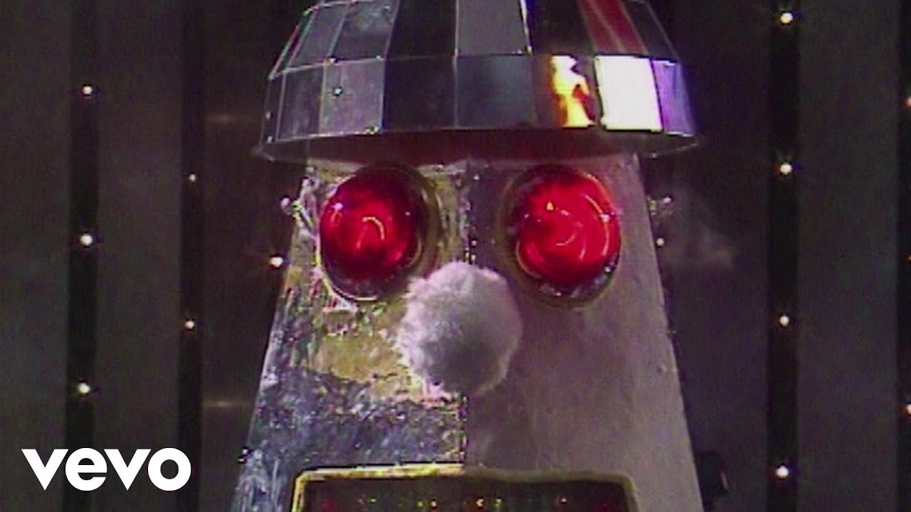 Frank Zander - Captain Starlight (ZDF Hitparade 02.04.1979) (VOD)