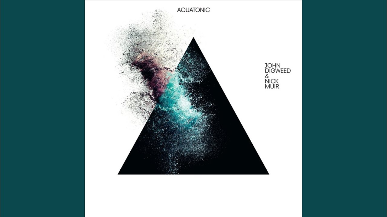 Aquatonic