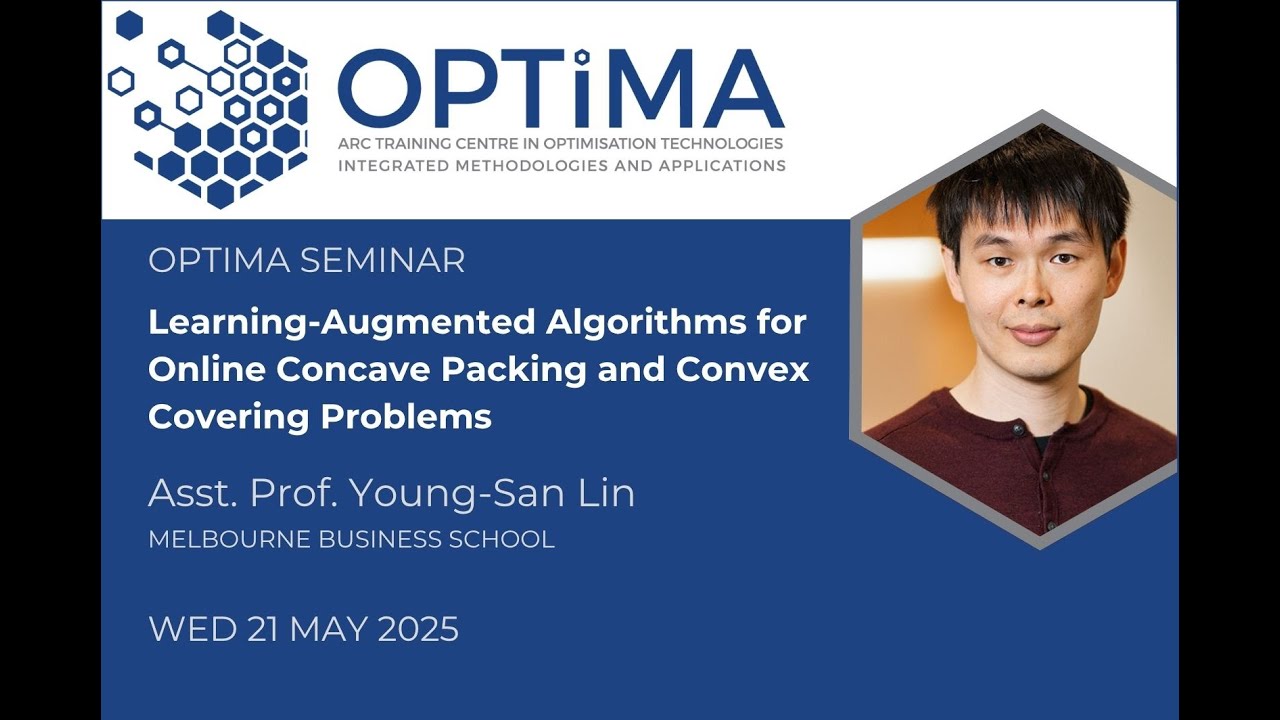 Learning-Augmented Algorithms for Online Concave Packing and Convex Covering Problems