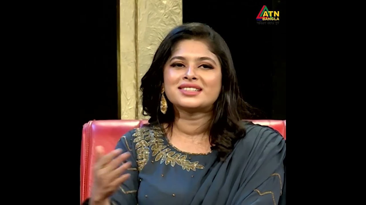 গান ইন ফান অনুষ্ঠানে আবু হেনা রনির লিরিক্সে গান গাইলেন শিল্পীরা