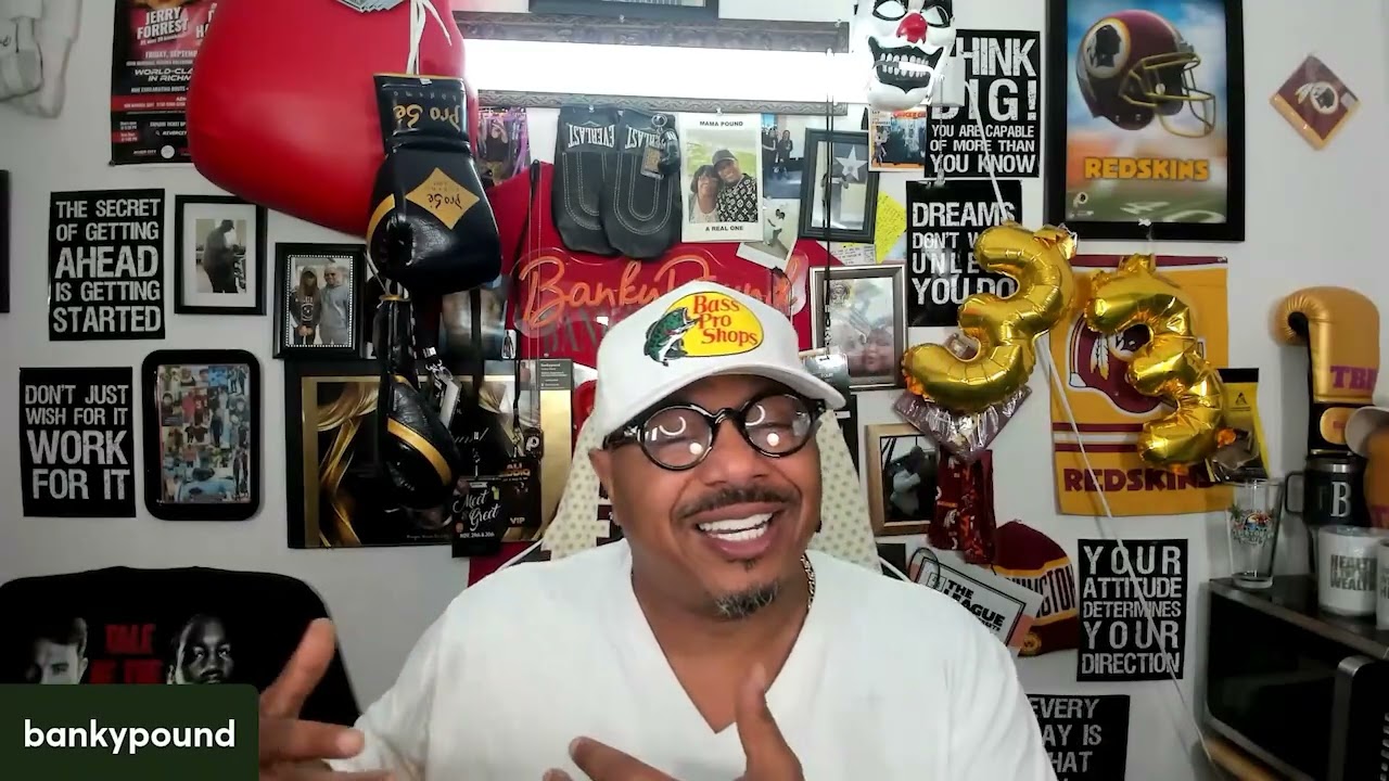 NEVER EVER DO THIS IN PRISON !🤬😩( TBP REAL PRISON STORIES)