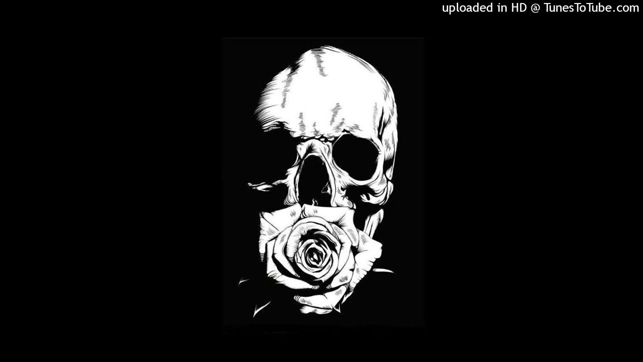 [HARD] 
