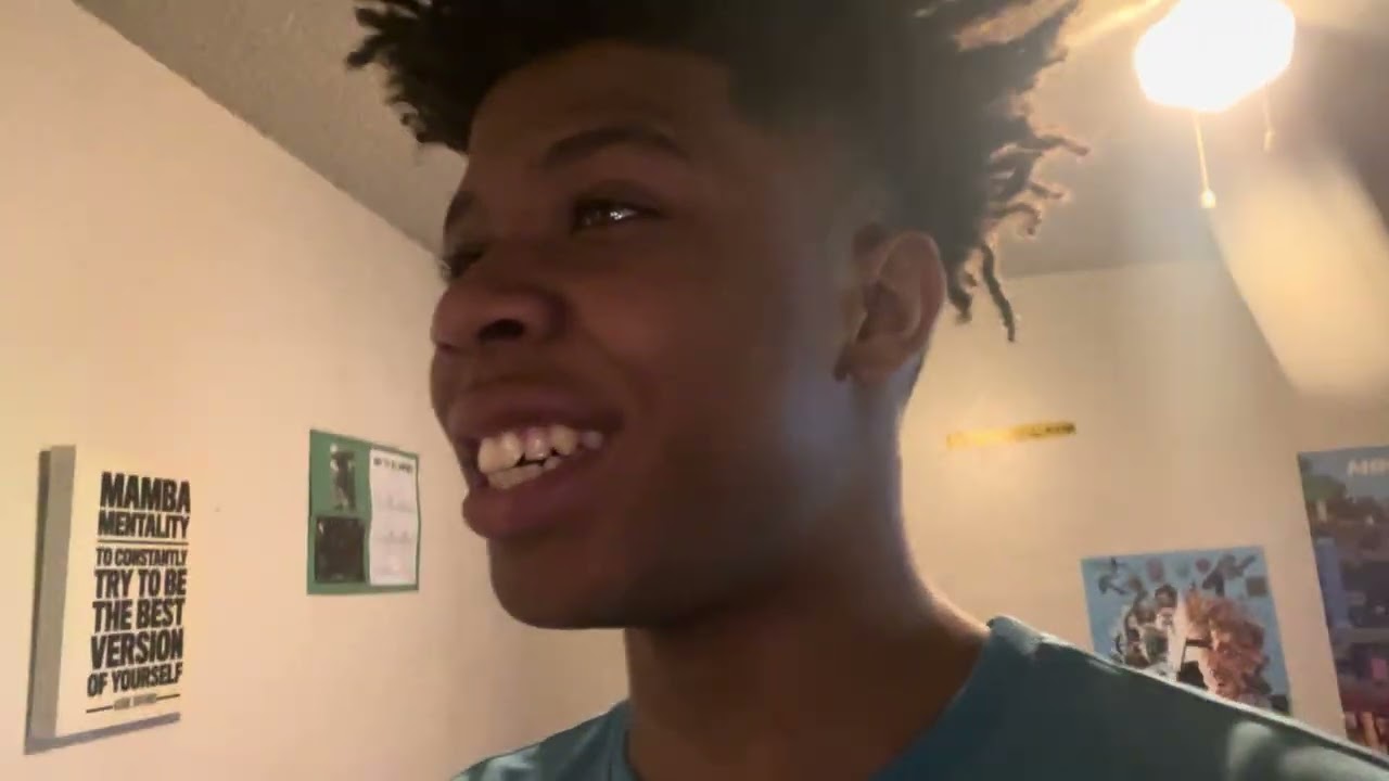 When you have a annoying friend 