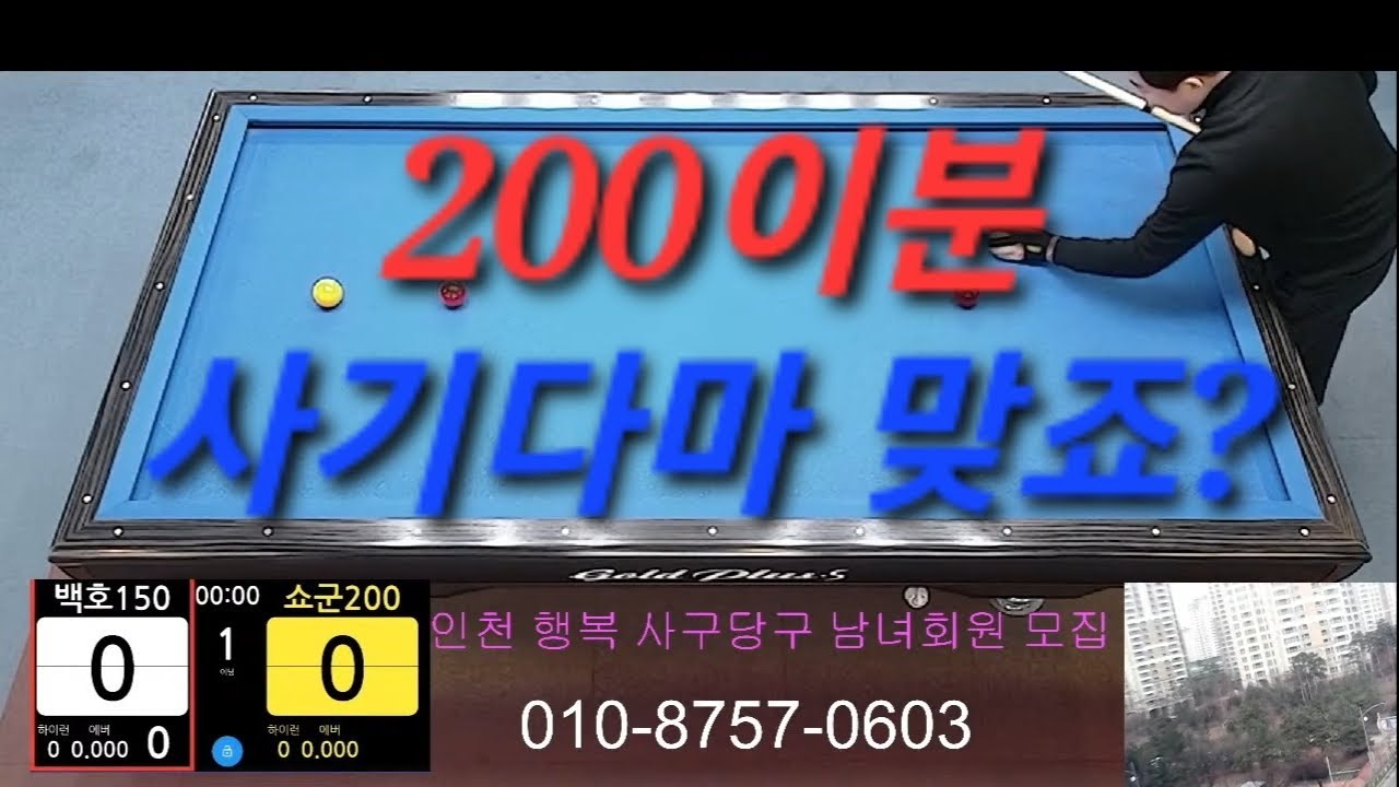 불과 5개월전 80이였는데 200되고도 사기?